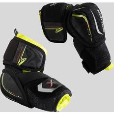 Bauer Ishockey Bauer Vapor FLY40 Junior Albuebeskytter