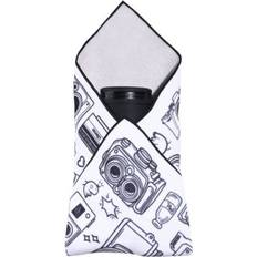 Ulanzi Camera Accessories Ulanzi 17-Inch Camera Lens Wrap Storage Cover