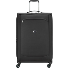 Delsey Montmartre Air 2.0 78cm - Black