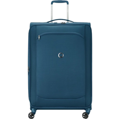 Delsey Montmartre Air 2.0 78cm - Light Blue