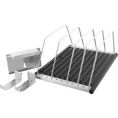 Broil King Grilltilbehør Broil King Skabsindretning Til Gasgrill