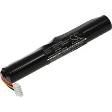 Powery Powerbatteri Højttaler BeoLit 17