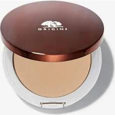 Silk Screen Compact Foundation 24 Vanilla
