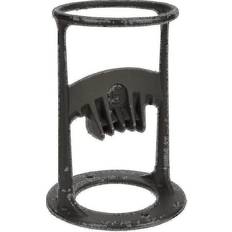 Wood Splitters Heavy Duty Wood Log Splitter
