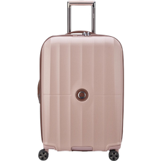 Delsey St. Tropez 67cm - Pink