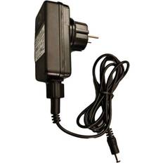 Enjoy Power Supply 12V 2A IP44