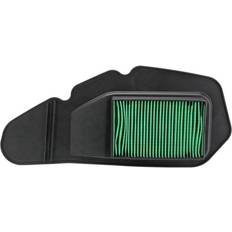 Motorcycle Air Intake Filter Elements Cleaner PCX150 PCX125 PCX 125 150 X3