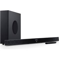 Teufel Cinebar 11 2.1 Black