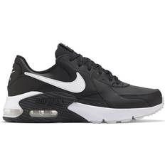 Nike Air Max Excee M - Black/White