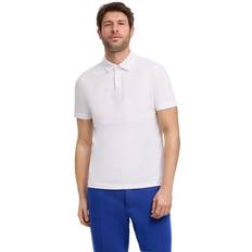 Falke Polotrøjer Falke Men Polo Shirt -