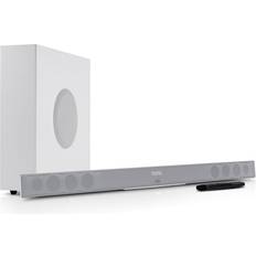 Teufel Cinebar 11 2.1 White