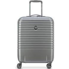 Delsey Caumartin Plus Slim 55cm - Grey