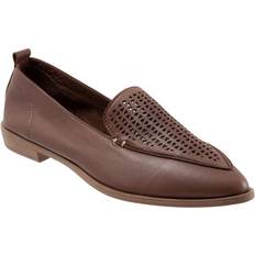 Bueno Blazey - Dark Brown