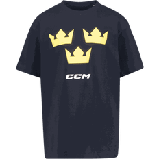Team Sweden Junior T-Shirt