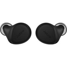 Jabra Elite 7 Active In Ear Bluetooth Earbuds