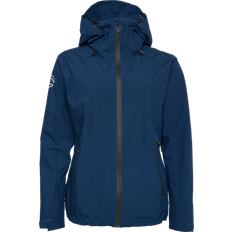Stormberg Regnkläder Stormberg Trollfjellet Shell Jacket W - Skaljacka