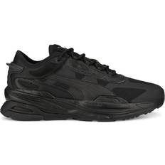Puma Extent Nitro Mono W - Black
