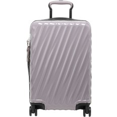 Tumi 19 Degree International Expandable 55cm - Lavender