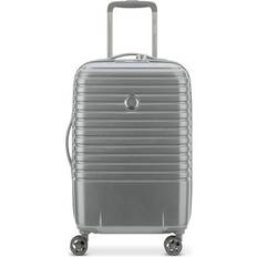 Delsey Caumartin Plus 55cm - Grey