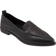 Bueno Blazey - Black