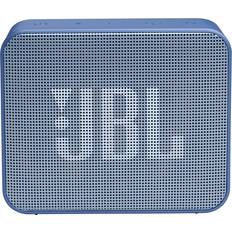 JBL Go Essential Blue