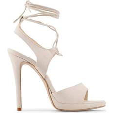 Made in Italia Erica - Beige