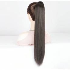 Shein Ponytail Extension Claw Clip 24 Inch