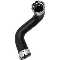 Intercoolers Kikidex Intercooler Pipes Compatible Navara D40 R51 YD25