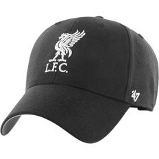 Liverpool FC MVP 47 Branded Baseball Cap