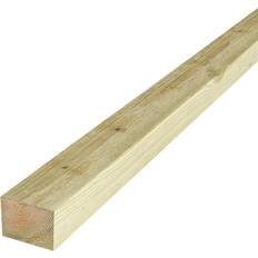 Moelven 54229257 30x48 Pine