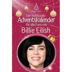 Adventskalender Flip*Flop Inoffizielle Adventskalender Für Fans