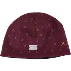 Sportful Clothing Sportful Women's Doro Hat - Red