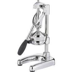 Cilio Amalfi Professional Stainless Steel Spremiagrumi