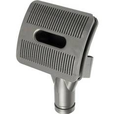 Dyson Groom DY921000-01