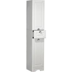 Badezimmerschränke Ebuy24 Casalo (918723)