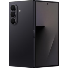 Samsung Galaxy Z Fold7 512GB Jetblack