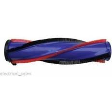 Dyson Brush Bar 964705-01