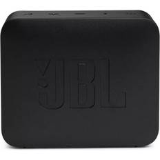 JBL Go Essential Black