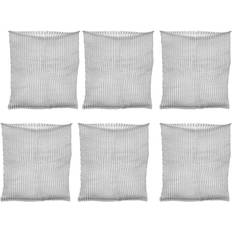 Pots, Plants & Cultivation Sans Marque Plant Root Guard Baskets 6 Pcs