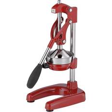 Cilio Amalfi Professional Red Juicepress