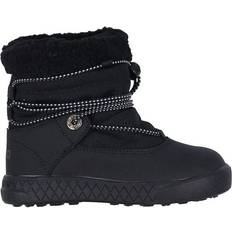 Reima Lumipallo - Black