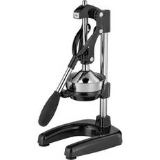 Amalfi Professional Black 