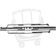 Microsoft Surface Pro 7 LCD Screen Adhesive