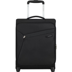 Samsonite litebeam Samsonite Litebeam 2 Wheel 45cm - Black