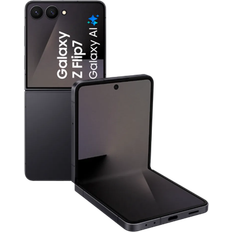Samsung z flip Samsung Galaxy Z Flip7 512GB Jetblack