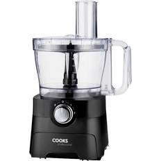 Food Mixers & Food Processors Cooks Professional K403