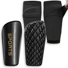 Soccer Shin Guards For Adults