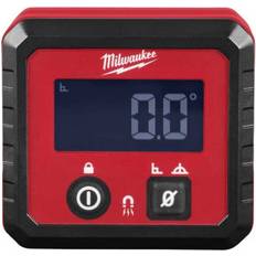 Milwaukee Vinkelmålere Milwaukee 4932493656 Digital Vinkelmåler