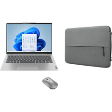 Lenovo IdeaPad Slim 5i Gen 9 (SLIM5BUNDLE2)