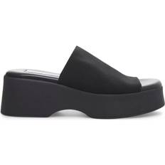 Steve Madden Slinky30 - Black